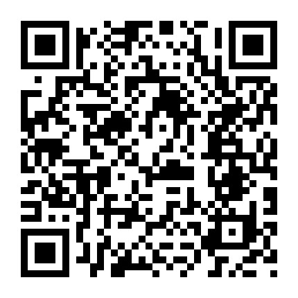 唯美党团志愿者服务队微信