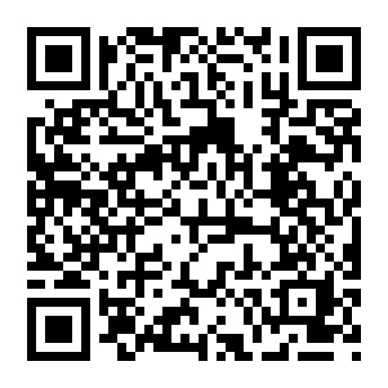 文院党团阵地微信