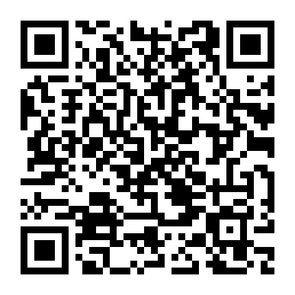 管院党团之家微信