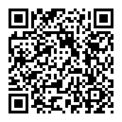 党团突击队微信