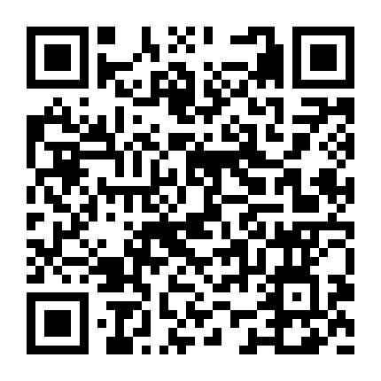 生科党团之音微信