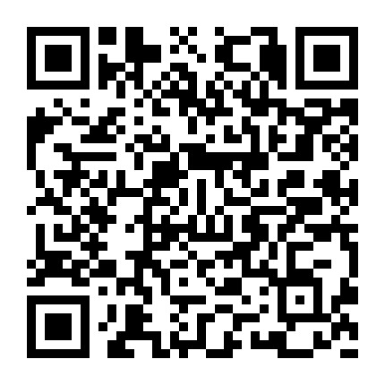 沙钢原料烧结党团建设微信