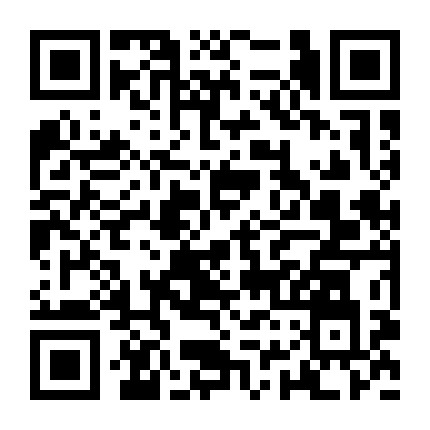 职成司党团建设微信