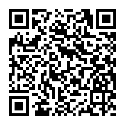 三峡大学党委组织部微信