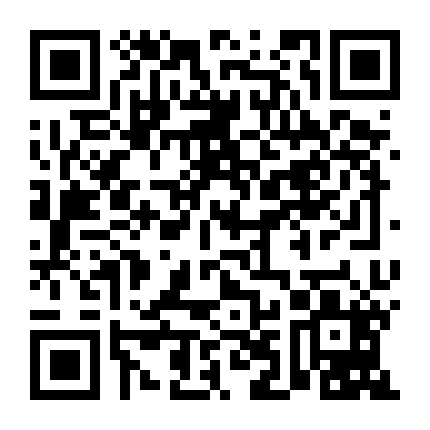 伊川县直党委微信