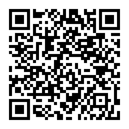 建安集团党委微信