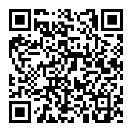 四川农业大学党委组织部微信