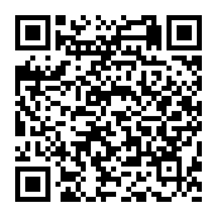 民营区机关党委微信