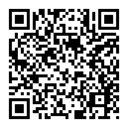 光明乳业党委微信