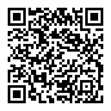 软件产业党委微信