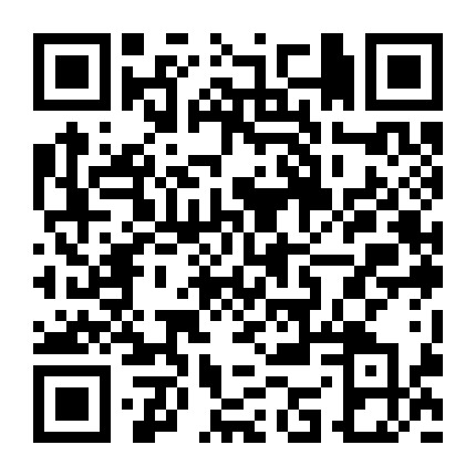 鸡川镇党委换届微信