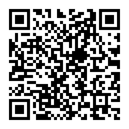 庆阳化工党委工作部微信