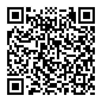 旴江镇党委政府微信