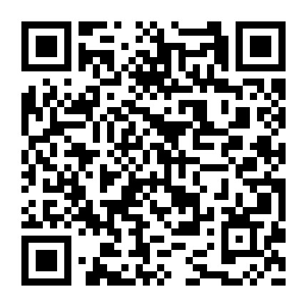 佛山市人才中心党委微信