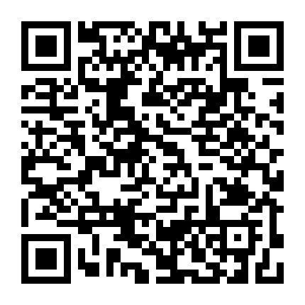 呼市疾控中心党委微信