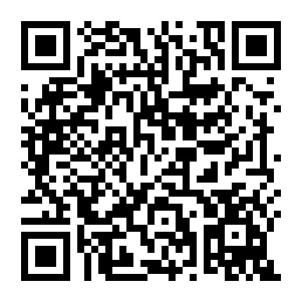 海拉尔区教育科技局党委微信