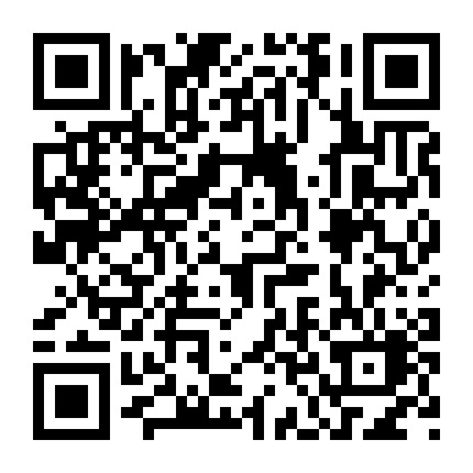 阳山个私协党委微信