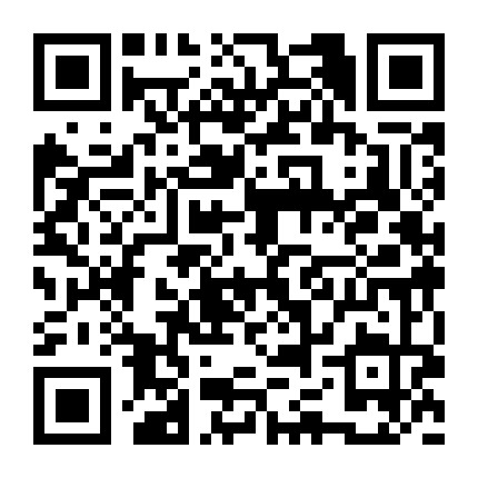 首都互联网协会党委微信