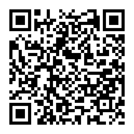 学府社区联合党委微信