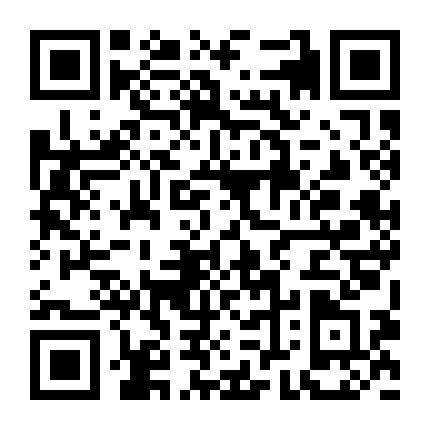 望都县人社局党委微信