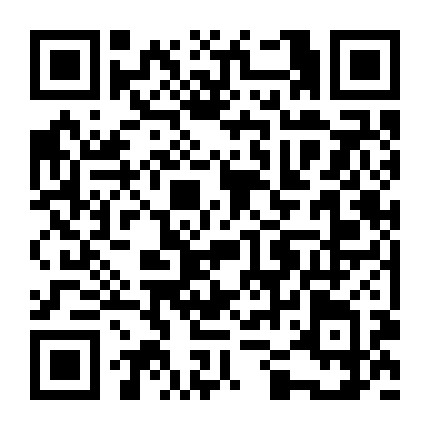 英德个私协会党委微信