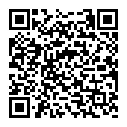 果园街道兴云社区党委微信