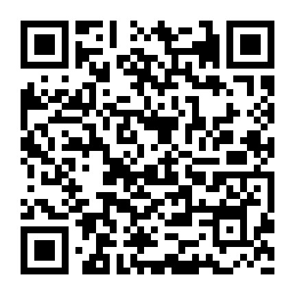 西园街道16小时党委微信