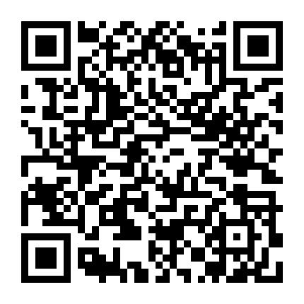 北交大马院党委微信