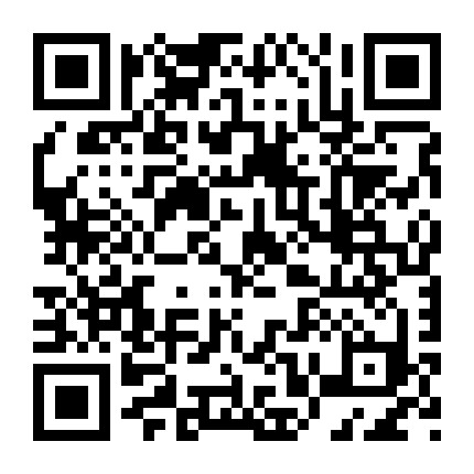 湖北人力资源中心党委微信