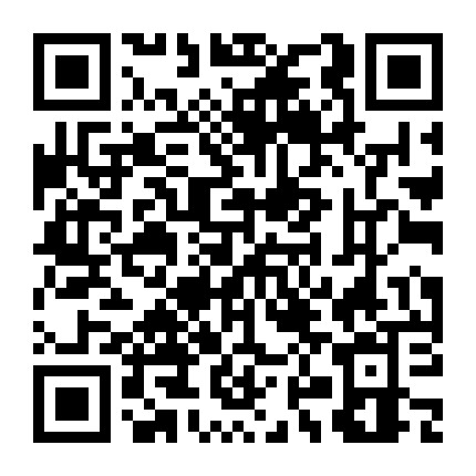 和县卫计委党委微信