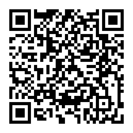 水定镇党委微信