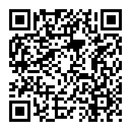 汉口学院党委组织部微信