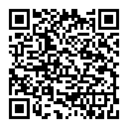 广东工商职业学院党委微信