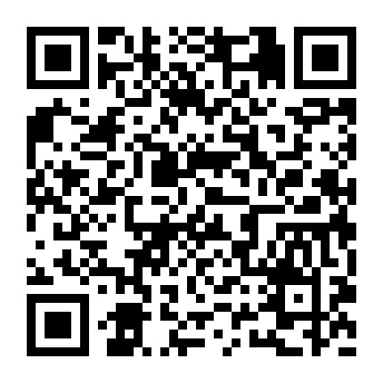 波司登党委微信