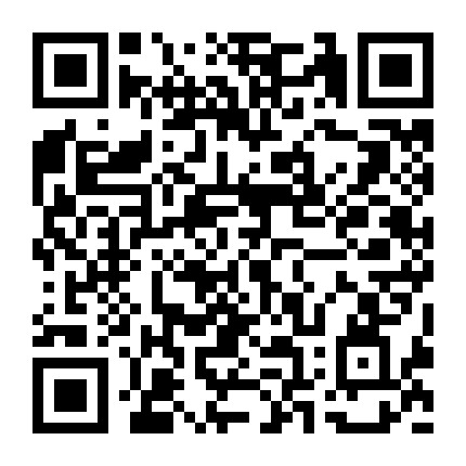 新疆党委巡视组微信