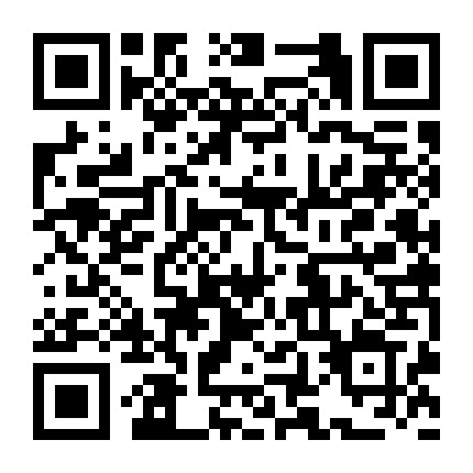 吉林工务段党委微信