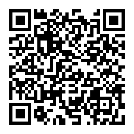 苏家屯站党委微信