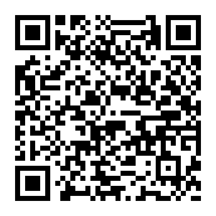 两当县机关党委2528微信