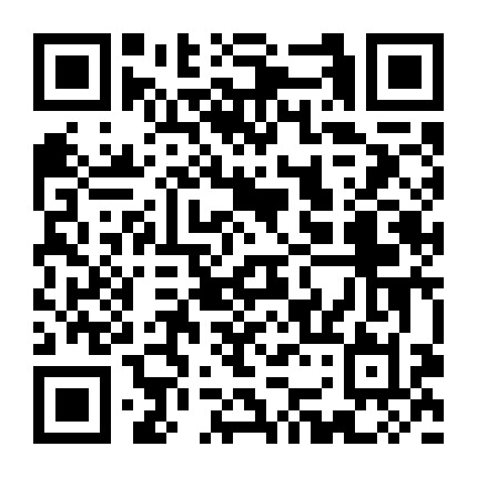 华圣医疗集团党委微信