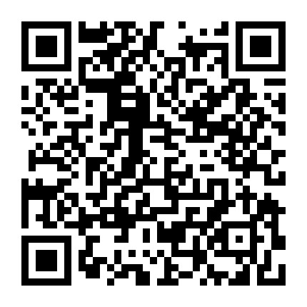 金琴南路社区党委微信