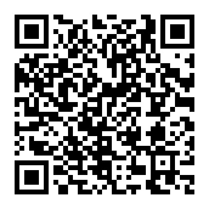 雍鑫集团党委办微信