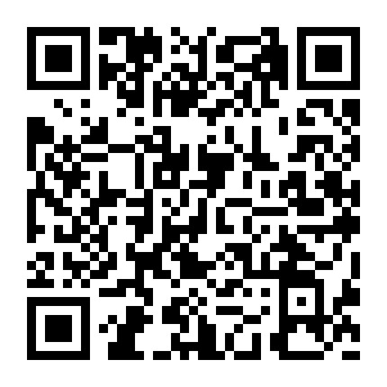 莲花商务圈党委微信