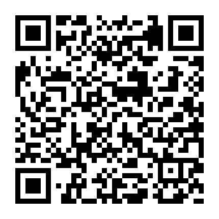 江苏省侨联机关党委微信