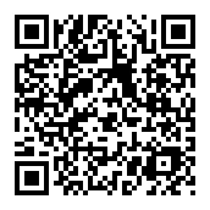 黄山镇党委微信