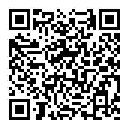 东南大学党委学工部微信