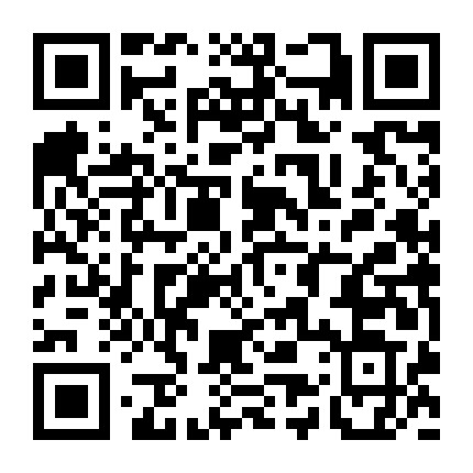 浙商大公管党委微信