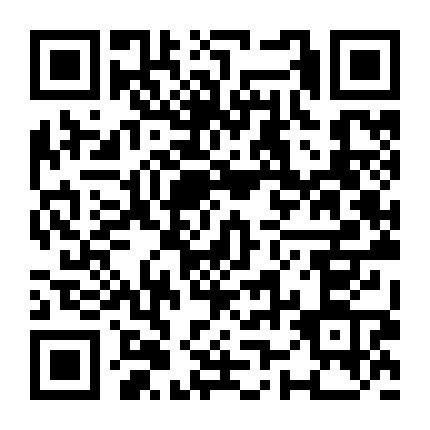 荣程集团党委工会微信