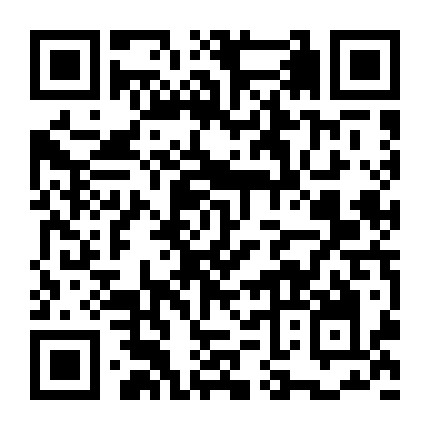 陕西商储党委微信