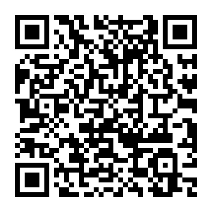 深航江苏分公司党委微信