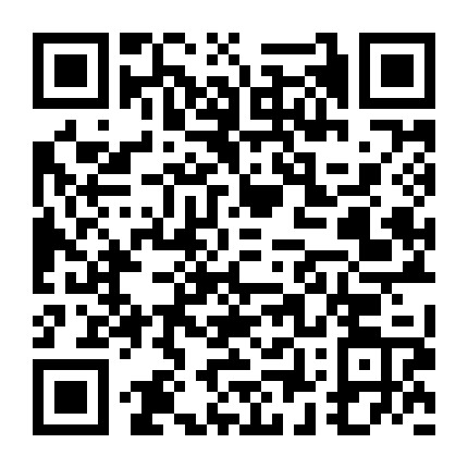 有能集团党委微信